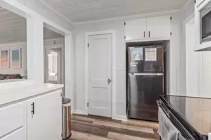 1904 S Ocean Blvd, North Myrtle Beach, SC 29582 - Photo 31