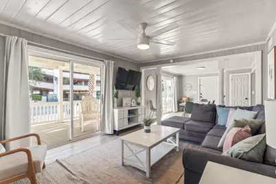 1904 Ocean Blvd., North Myrtle Beach, SC 29582 - Photo 5