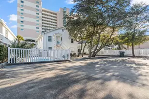 1904 S Ocean Blvd, North Myrtle Beach, SC 29582 - Photo 39