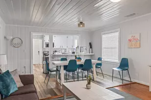 1904 Ocean Blvd, North Myrtle Beach, SC 29582 - Photo 23