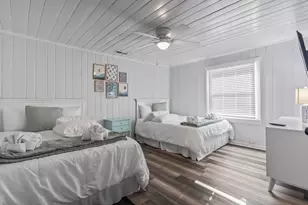 1904 S Ocean Blvd, North Myrtle Beach, SC 29582 - Photo 33