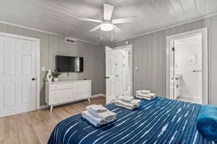 1904 S Ocean Blvd, North Myrtle Beach, SC 29582 - Photo 15