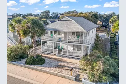 1904 S Ocean Blvd., North Myrtle Beach, SC 29582 - Photo 1