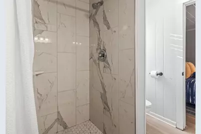 1904 Ocean Blvd., North Myrtle Beach, SC 29582 - Photo 17