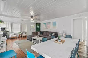 1904 S Ocean Blvd, North Myrtle Beach, SC 29582 - Photo 29