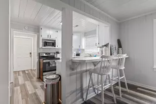 1904 S Ocean Blvd, North Myrtle Beach, SC 29582 - Photo 27