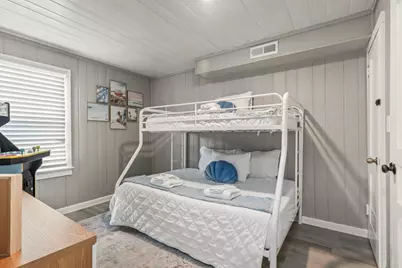 1904 Ocean Blvd., North Myrtle Beach, SC 29582 - Photo 11