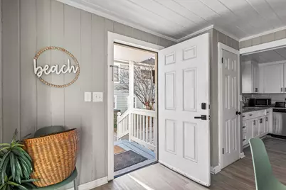 1904 Ocean Blvd., North Myrtle Beach, SC 29582 - Photo 35