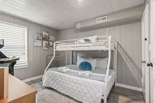 1904 S Ocean Blvd, North Myrtle Beach, SC 29582 - Photo 11