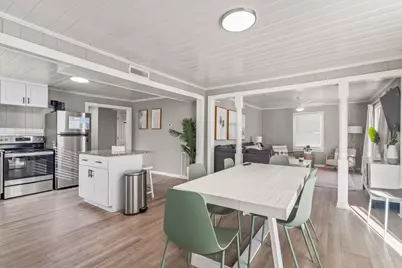 1904 Ocean Blvd., North Myrtle Beach, SC 29582 - Photo 3