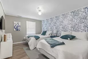 1904 S Ocean Blvd, North Myrtle Beach, SC 29582 - Photo 13