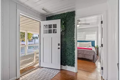 1904 S Ocean Blvd., North Myrtle Beach, SC 29582 - Photo 23