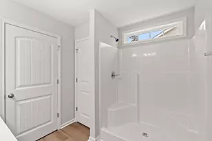 867 Owls Nest Dr, Conway, SC 29527 - Photo 9