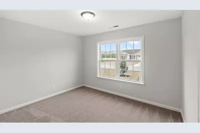 867 Owls Nest Dr., Conway, SC 29527 - Photo 11