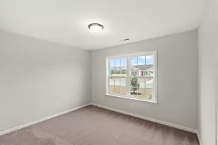 867 Owls Nest Dr, Conway, SC 29527 - Photo 11