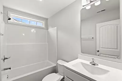 867 Owls Nest Dr., Conway, SC 29527 - Photo 17