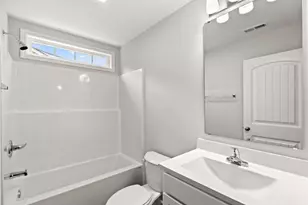 867 Owls Nest Dr, Conway, SC 29527 - Photo 17