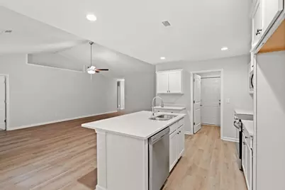 867 Owls Nest Dr., Conway, SC 29527 - Photo 3