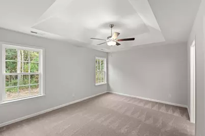 867 Owls Nest Dr., Conway, SC 29527 - Photo 7