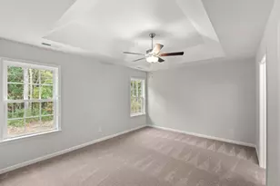 867 Owls Nest Dr, Conway, SC 29527 - Photo 7