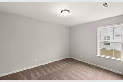 867 Owls Nest Dr., Conway, SC 29527 - Photo 15