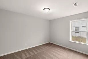 867 Owls Nest Dr, Conway, SC 29527 - Photo 15