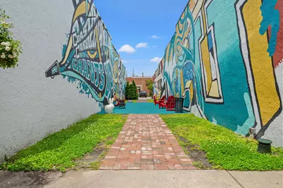 867 Owls Nest Dr., Conway, SC 29527 - Photo 21