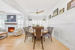 46 High Hammock Way, Pawleys Island, SC 29585 - Photo 7