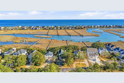 46 High Hammock Way, Pawleys Island, SC 29585 - Photo 37