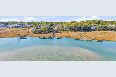 46 High Hammock Way, Pawleys Island, SC 29585 - Photo 39