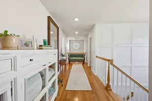 46 High Hammock Way, Pawleys Island, SC 29585 - Photo 15