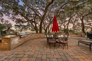 46 High Hammock Way, Pawleys Island, SC 29585 - Photo 31