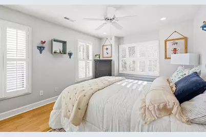 46 High Hammock Way, Pawleys Island, SC 29585 - Photo 21