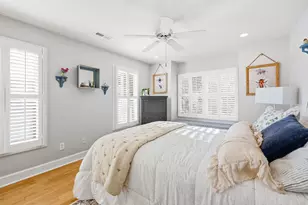 46 High Hammock Way, Pawleys Island, SC 29585 - Photo 21