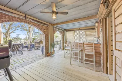 46 High Hammock Way, Pawleys Island, SC 29585 - Photo 25