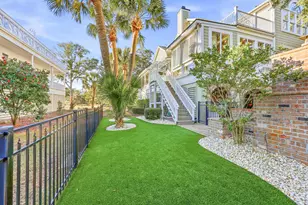 46 High Hammock Way, Pawleys Island, SC 29585 - Photo 27