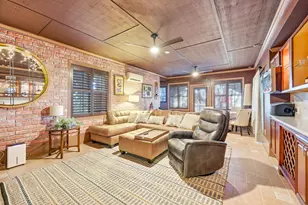 46 High Hammock Way, Pawleys Island, SC 29585 - Photo 23