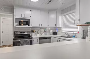 1904 S Ocean Blvd, North Myrtle Beach, SC 29582 - Photo 27