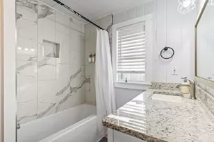 1904 S Ocean Blvd, North Myrtle Beach, SC 29582 - Photo 33