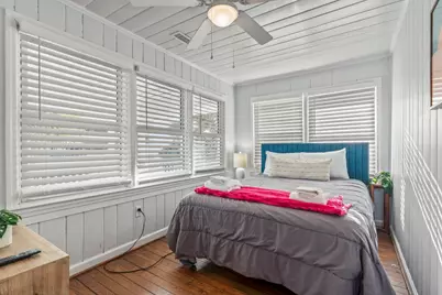 1904 S Ocean Blvd., North Myrtle Beach, SC 29582 - Photo 23