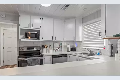 1904 Ocean Blvd., North Myrtle Beach, SC 29582 - Photo 25