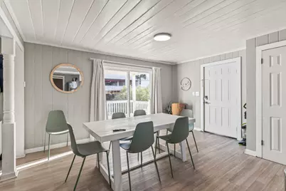 1904 Ocean Blvd., North Myrtle Beach, SC 29582 - Photo 7