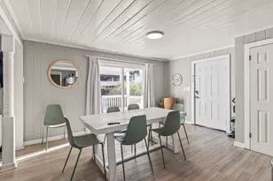 1904 Ocean Blvd, North Myrtle Beach, SC 29582 - Photo 7