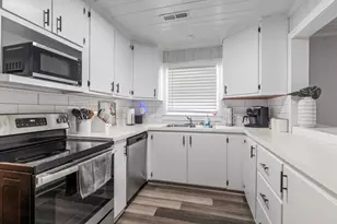 1904 S Ocean Blvd, North Myrtle Beach, SC 29582 - Photo 29