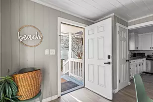 1904 S Ocean Blvd, North Myrtle Beach, SC 29582 - Photo 37