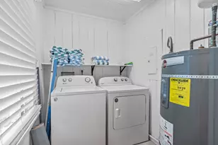 1904 S Ocean Blvd, North Myrtle Beach, SC 29582 - Photo 31