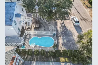 1904 S Ocean Blvd., North Myrtle Beach, SC 29582 - Photo 19