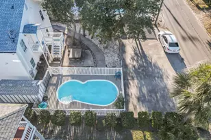 1904 S Ocean Blvd, North Myrtle Beach, SC 29582 - Photo 19