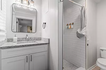 1904 S Ocean Blvd., North Myrtle Beach, SC 29582 - Photo 35