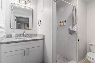 1904 S Ocean Blvd, North Myrtle Beach, SC 29582 - Photo 35